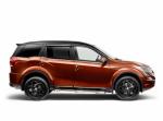 Mahindra XUV500 W10 2019 года (EU)